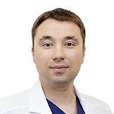 Бобров Иван Михайлович