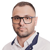 Зубков Игорь Васильевич