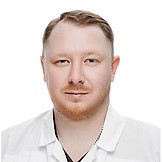 Ленивцев Станислав Александрович