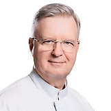 Ерпелев Федор Афанасьевич