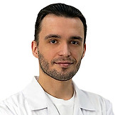 Шварц Андрей Владимирович