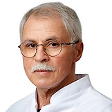 Алюков Аскерхан Шарапутдинович