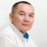 Минкеев Алексей Валерьевич