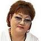 Лхашид Немехбаяр