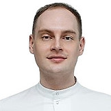 Семенцов Игорь Анатольевич