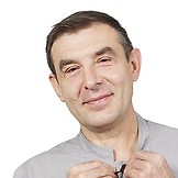 Руденко Александр Викторович