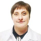 Михальчук Наталия Альбертовна