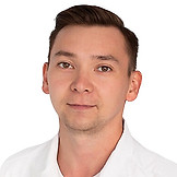 Сапаров Рустам Мансурджанович