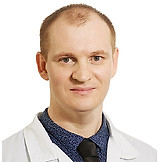 Львов Вячеслав Николаевич