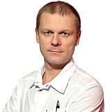 Балаев Павел Иванович