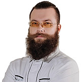 Ахтямов Николай Наильевич