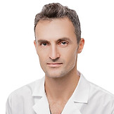 Сескутов Павел Павлович