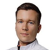 Куницкий Константин Владиславович