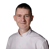 Онищенко Константин Владимирович