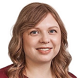 Матвеева Марина Александровна