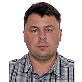 Кабанов Евгений Александрович
