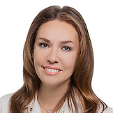 Печенкина Наталья Владимировна