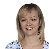 Григорио Мария Сергеевна