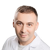 Васенев Владимир Иванович