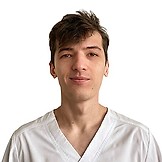 Пивень Ярослав Владимирович