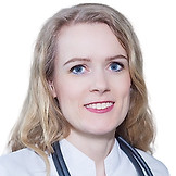 Косицына Татьяна Леонидовна