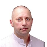 Михальский Константин Станиславович