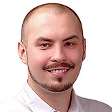 Биктимиров Андрей Евгеньевич