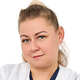 Секисова Татьяна Михайловна