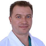 Кошурников Олег Юрьевич