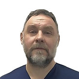 Черных Алексей Васильевич