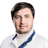 Морозов Артем Анатольевич