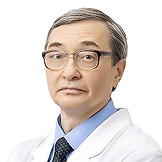 Коряков Анатолий Иванович