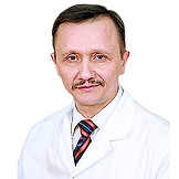 Курапов Александр Лукич