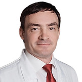 Кужеливский Иван Иванович