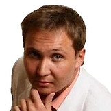 Голубчиков Илья Сергеевич