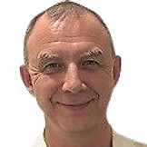 Филиппов Александр Станиславович