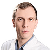 Попугайло Александр Михайлович