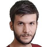 Топольницкий Александр Сергеевич