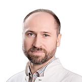 Удинцев Егор Петрович