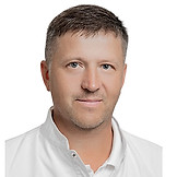 Ельчанинов Вячеслав Викторович