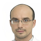 Конорев Денис Юрьевич