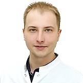 Лядов Глеб Дмитриевич