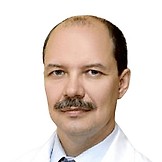 Романенко Борис Витальевич