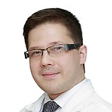 Елоков Роман Сергеевич