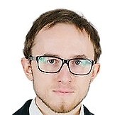 Воробей Никита Дмитриевич