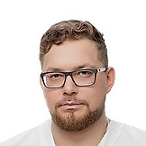 Абызов Иван Александрович