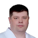 Завадский Игорь Валерьевич