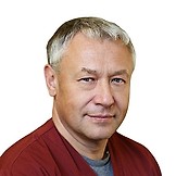 Медведев Дмитрий Владимирович
