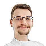 Мамалига Владислав Александрович